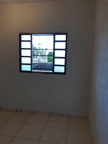 Kit net de 34 metros - QR 603 - R$ 75.000,00 - Foto 6