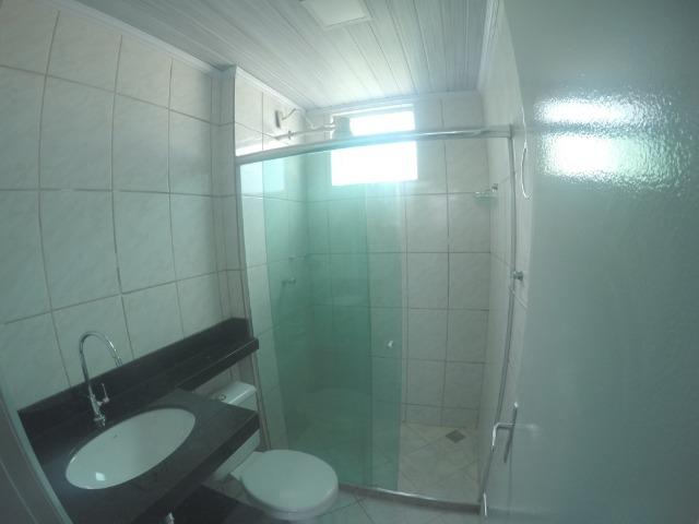 Apartamento com 2 quartos no Residencial Jardim Limoeiro - Foto 6