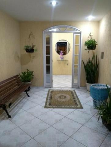 Excelente apartamento 2 quartos - Bento Ribeiro