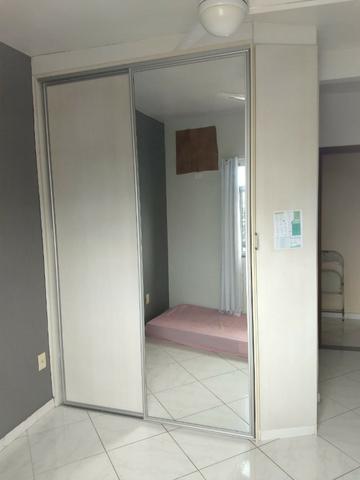 Excelente apartamento 2 quartos - Bento Ribeiro - Foto 10