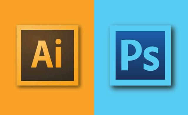 Aulas Particulares - Illustrator e Photoshop