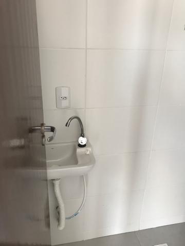 Lindo duplex com cobertura - Foto 12