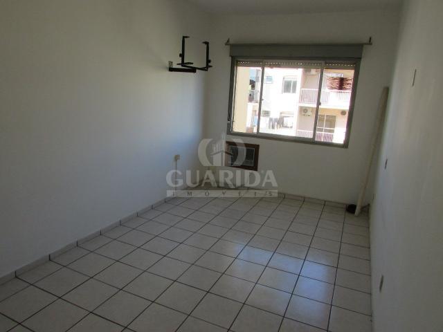 Apartamento à venda com 1 dormitórios em Florestal, Lajeado cod:194774 - Foto 10