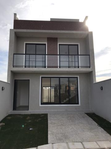 Lindo duplex com cobertura