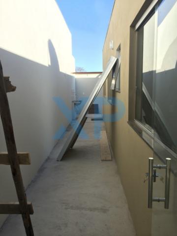 CASA NOVA NO BAIRRO NOVA HOLANDA EM DIVINÓPOLIS - Foto 20