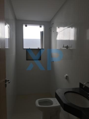 CASA NOVA NO BAIRRO NOVA HOLANDA EM DIVINÓPOLIS - Foto 12