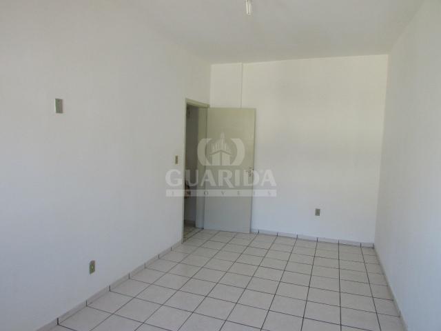 Apartamento à venda com 1 dormitórios em Florestal, Lajeado cod:194774 - Foto 4