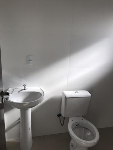 Lindo duplex com cobertura - Foto 17