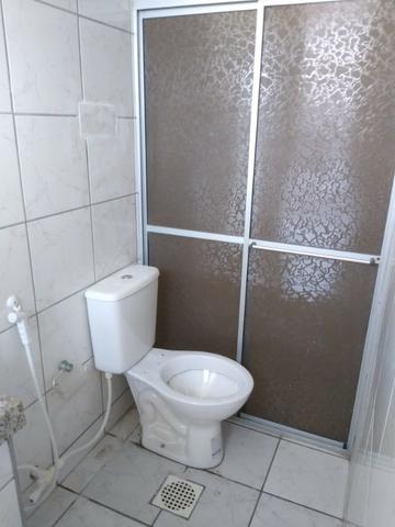 Apartamento em Montese 03 Quartos - Foto 14