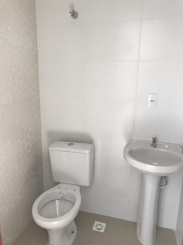 Lindo duplex com cobertura - Foto 6