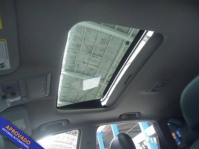 CHEVROLET CAPTIVA SPORT FWD 2.4 4P AUTOMATICO - Foto 11