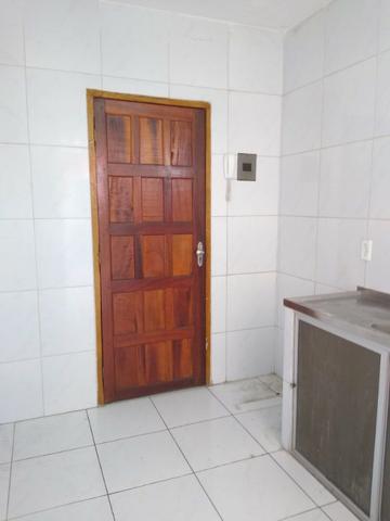 Apartamento em Montese 03 Quartos - Foto 13