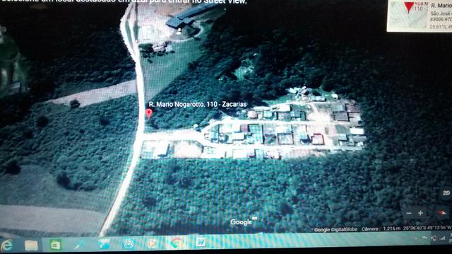 Terreno em condominio - Foto 5