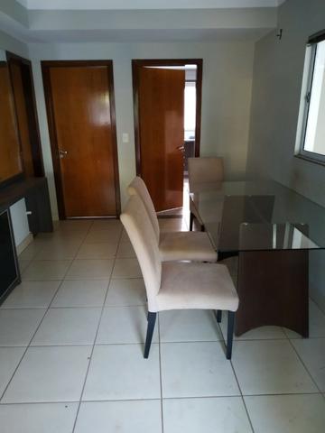 Casa Village Arvoredo Varzea Grande - Foto 13