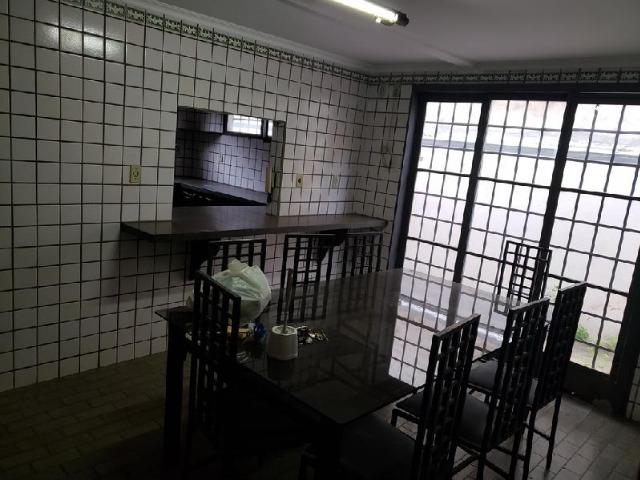 Casa/Escritório - Vila Mariana - Próximo ao Confiança Max - Foto 14