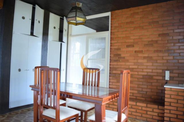 Casa com 3 dormitórios à venda por R$ 1.300.000 - Retiro - Petrópolis/RJ - Foto 6