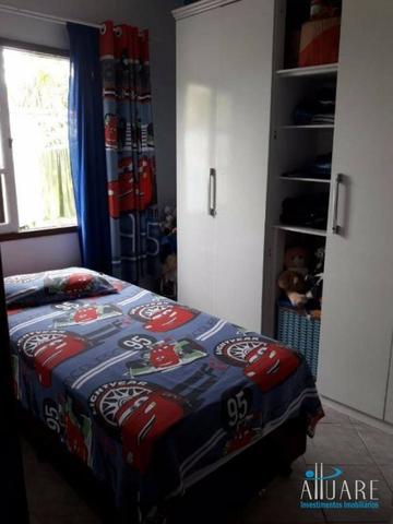 A chance que você estava esperando de ter sua casa própria - Foto 6