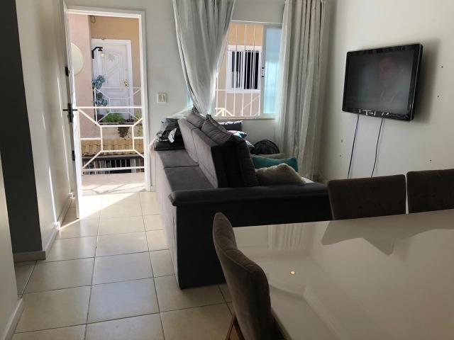 Casa em Nova Iguaçu Bairro da Luz - Foto 3