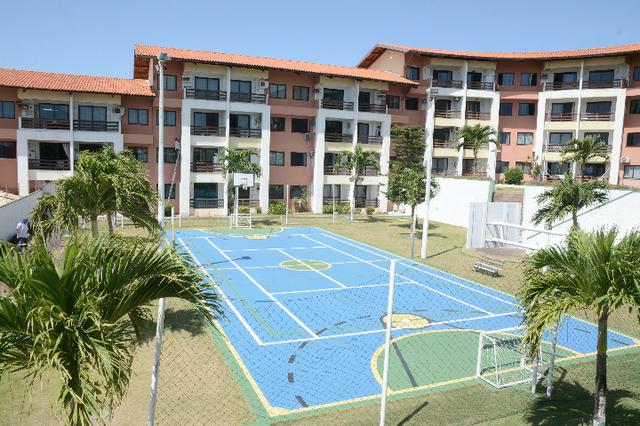 Flat Temporada - Marino Beach - Foto 18