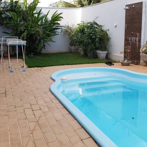 Sobrado condominio belvedere - Foto 10