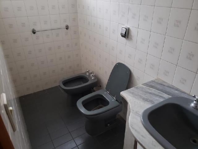 Casa/Escritório - Vila Mariana - Próximo ao Confiança Max - Foto 4