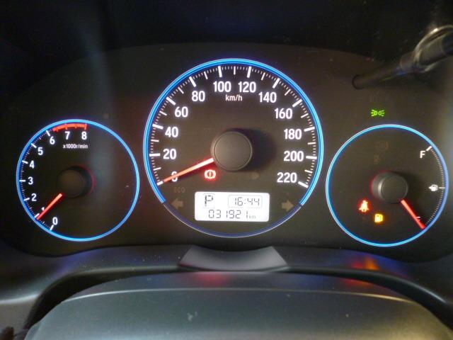 City Lx CVT - Foto 11