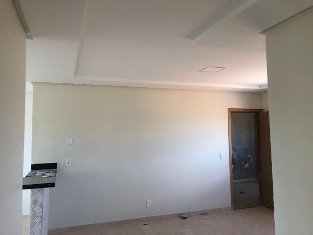 Excelente apartamento pronto para morar de 3 quartos no Valparaíso - Foto 4