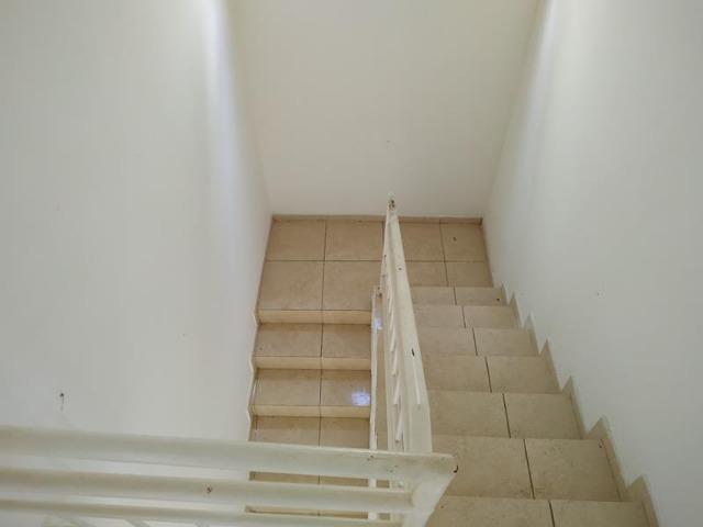 Casa no Bairro São Jacinto - Foto 10