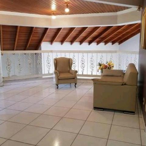 Casa Residencial italia - Foto 7