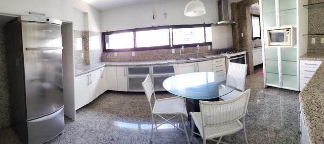 Venda Apto. 9º andar - Edifício Astorga - Foto 20