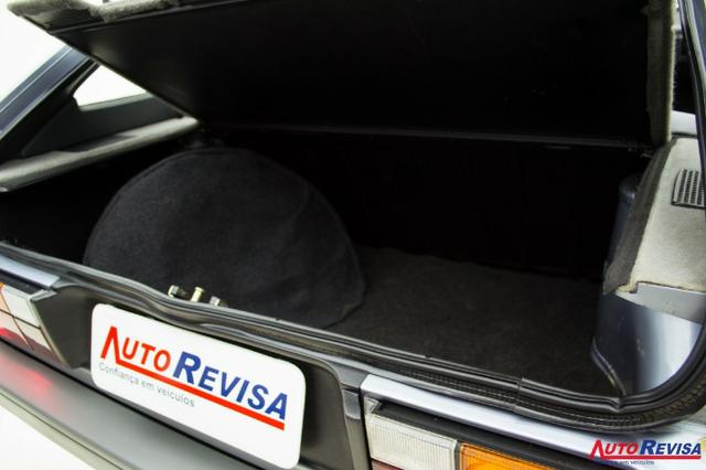 Vw Gol Gl 1.8, Ano/Modelo 1994/1994 - Foto 13