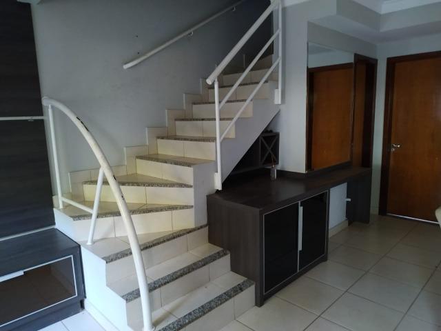Casa Village Arvoredo Varzea Grande - Foto 16