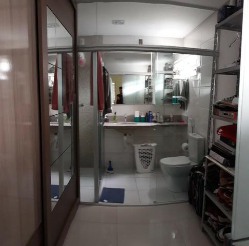Casa no Bairro Cohab 6 - Líder - Foto 2