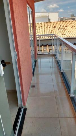 Casa - Condominio Fechado - Proximo a FIB - Foto 17