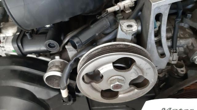 Bomba de direção hidráulica Subaru Impreza WRX 2008 a 2011