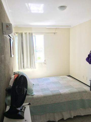 Ótimo Apartamento no Dionisio Torres - Foto 8