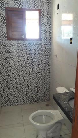 Sua Casa seu sonho c 1suíte, "Oportunidade" Documentação gratis - Foto 9