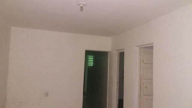 Casa a Venda em Itapua - Foto 10