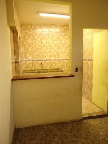Otimo imovel, localização excelente em Gramacho - Foto 7