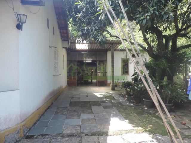 Corrêas, casa em local tranquilo - Foto 20