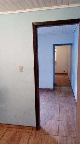 Oportunidade Imperdivel - Foto 6