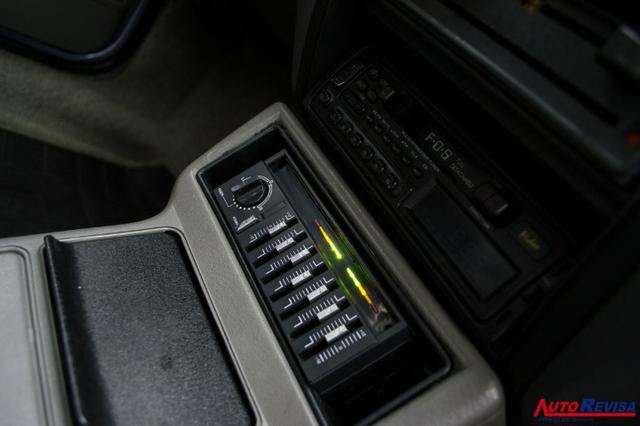 Vw Gol Gl 1.8, Ano/Modelo 1994/1994 - Foto 20