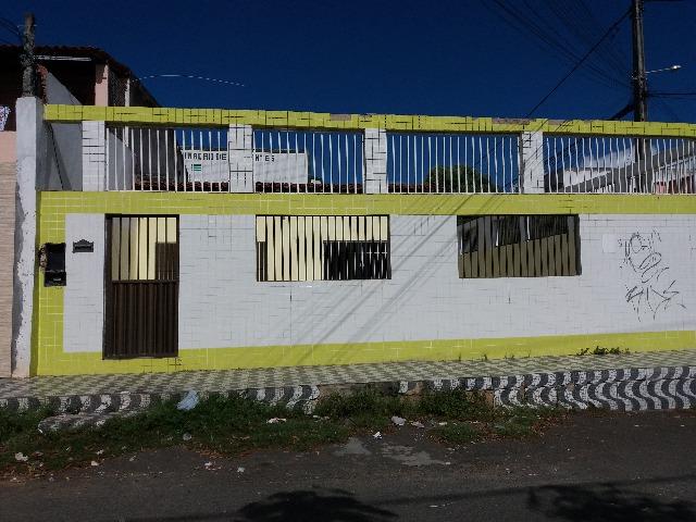 Itapuã - Av. Dourival Caymi, Fins Comerciais - Foto 2