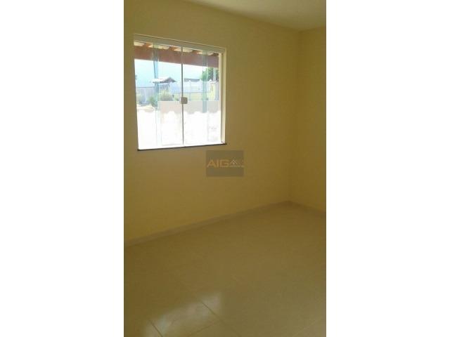 Casa 2 quartos / Suíte independente - Foto 5