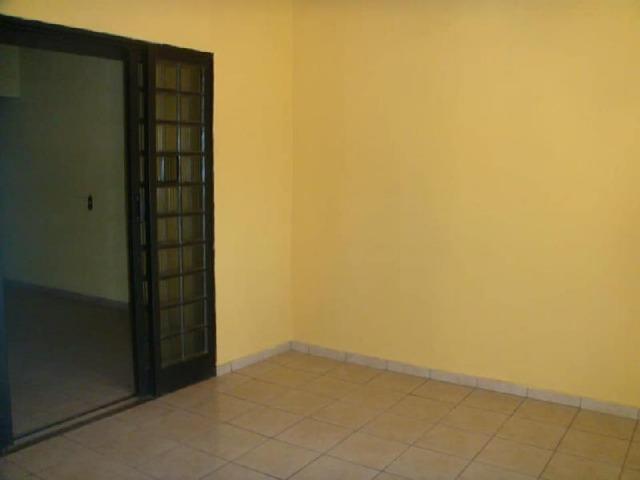 Casa - Jardim Jandira - 02 Quartos - Foto 6
