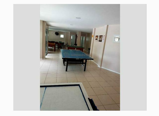 Citta Lauro de Freitas 2/4 com suite - Oportunidade Única - 170.000,00 - Foto 6