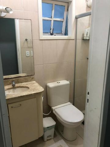 Casa em Nova Iguaçu Bairro da Luz - Foto 15