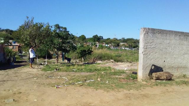 Jô - Cód: 118 - Foto 3