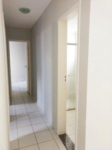 Apartamento com 03 quartos em Taubaté - Foto 7