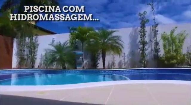 Casa à venda, Alphaville Litoral Norte 1, 3 suítes - Foto 18